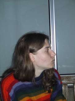 IMG_1914.JPG